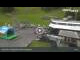 Webcam in Oetz, 1.4 mi away