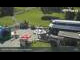 Webcam in Oetz, 1.4 mi away
