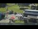 Webcam in Oetz, 5 mi away