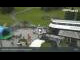 Webcam in Oetz, 3.8 km
