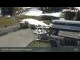 Webcam in Oetz, 5 mi away