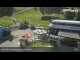 Webcam in Oetz, 5 mi away