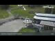 Webcam in Oetz, 5 mi away