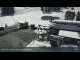 Webcam in Oetz, 1.1 km