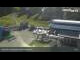 Webcam in Oetz, 5 mi away