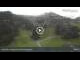 Webcam in Oetz, 3.8 km