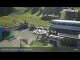 Webcam in Oetz, 3.8 km