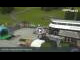 Webcam in Oetz, 5 mi away