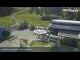 Webcam in Oetz, 5 mi away