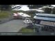 Webcam in Oetz, 9.8 km