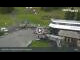 Webcam in Oetz, 3.8 km