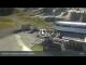 Webcam in Oetz, 5 mi away