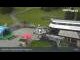 Webcam in Oetz, 1.4 mi away