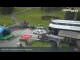 Webcam in Oetz, 0.2 mi away