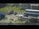 Webcam in Oetz, 3.8 km