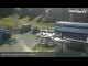 Webcam in Oetz, 5 mi away