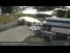 Webcam in Oetz, 1.1 mi away