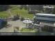 Webcam in Oetz, 5 mi away