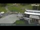 Webcam in Oetz, 1.4 mi away