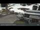 Webcam in Oetz, 2.7 km entfernt