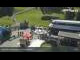 Webcam in Oetz, 5 mi away