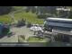 Webcam in Oetz, 5 mi away