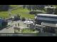 Webcam in Oetz, 3.8 km