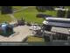 Webcam in Oetz, 3.8 km
