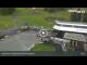 Webcam in Oetz, 3.8 km