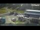 Webcam in Oetz, 3.9 mi away