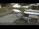 Webcam in Oetz, 3.8 km