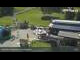 Webcam in Oetz, 5 mi away
