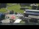 Webcam in Oetz, 5 mi away