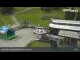 Webcam in Oetz, 12.9 km