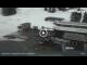 Webcam in Oetz, 3.8 km