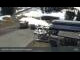 Webcam in Oetz, 2.7 km
