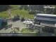 Webcam in Oetz, 5 mi away
