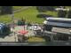 Webcam in Oetz, 1.4 mi away