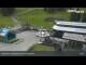 Webcam in Oetz, 1.1 km
