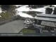 Webcam in Oetz, 12.9 km entfernt