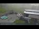 Webcam in Oetz, 3.8 km
