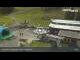 Webcam in Oetz, 3.9 mi away