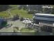 Webcam in Oetz, 5 mi away