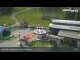 Webcam in Oetz, 5 mi away