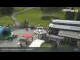 Webcam in Oetz, 3.8 km