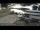 Webcam in Oetz, 5 mi away