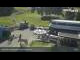 Webcam in Oetz, 3.9 mi away