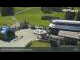 Webcam in Oetz, 9.5 km