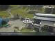 Webcam in Oetz, 5 mi away