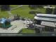 Webcam in Oetz, 12.9 km entfernt